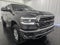 2021 RAM 1500 Laramie Crew Cab 4x4 5'7' Box