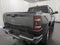 2021 RAM 1500 Laramie Crew Cab 4x4 5'7' Box