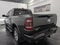 2021 RAM 1500 Laramie Crew Cab 4x4 5'7' Box
