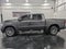 2021 RAM 1500 Laramie Crew Cab 4x4 5'7' Box