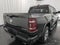 2021 RAM 1500 Laramie Crew Cab 4x4 5'7' Box