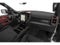 2020 RAM 1500 Rebel Crew Cab 4x4 5'7' Box