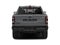 2020 RAM 1500 Rebel Crew Cab 4x4 5'7' Box