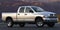 2005 Dodge Ram 1500 SLT/Laramie