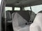 2010 Ford E-350 Super Duty XL
