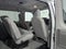 2010 Ford E-350 Super Duty XL