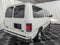 2010 Ford E-350 Super Duty XL