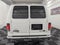 2010 Ford E-350 Super Duty XL