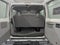 2010 Ford E-350 Super Duty XL