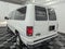 2010 Ford E-350 Super Duty XL
