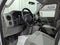2010 Ford E-350 Super Duty XL