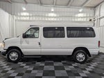 2010 Ford E-350 Super Duty XL