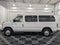 2010 Ford E-350 Super Duty XL