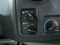 2010 Ford E-350 Super Duty XL