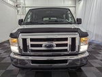 2010 Ford E-350 Super Duty XL