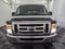 2010 Ford E-350 Super Duty XL
