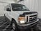 2010 Ford E-350 Super Duty XL