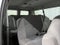 2010 Ford E-350 Super Duty XL