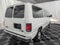 2010 Ford E-350 Super Duty XL