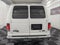 2010 Ford E-350 Super Duty XL