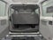 2010 Ford E-350 Super Duty XL