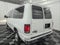 2010 Ford E-350 Super Duty XL