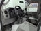 2010 Ford E-350 Super Duty XL