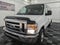 2010 Ford E-350 Super Duty XL