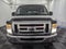 2010 Ford E-350 Super Duty XL