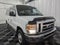 2010 Ford E-350 Super Duty XL