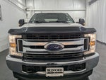2019 Ford F-250 XLT