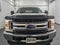 2019 Ford F-250 XLT