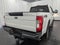 2019 Ford F-250 XLT