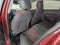 2012 Chevrolet Cruze 1LT