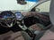 2012 Chevrolet Cruze 1LT