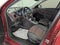 2012 Chevrolet Cruze 1LT