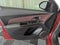 2012 Chevrolet Cruze 1LT
