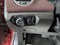 2012 Chevrolet Cruze 1LT