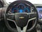 2012 Chevrolet Cruze 1LT