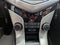 2012 Chevrolet Cruze 1LT