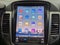 2012 Chevrolet Cruze 1LT