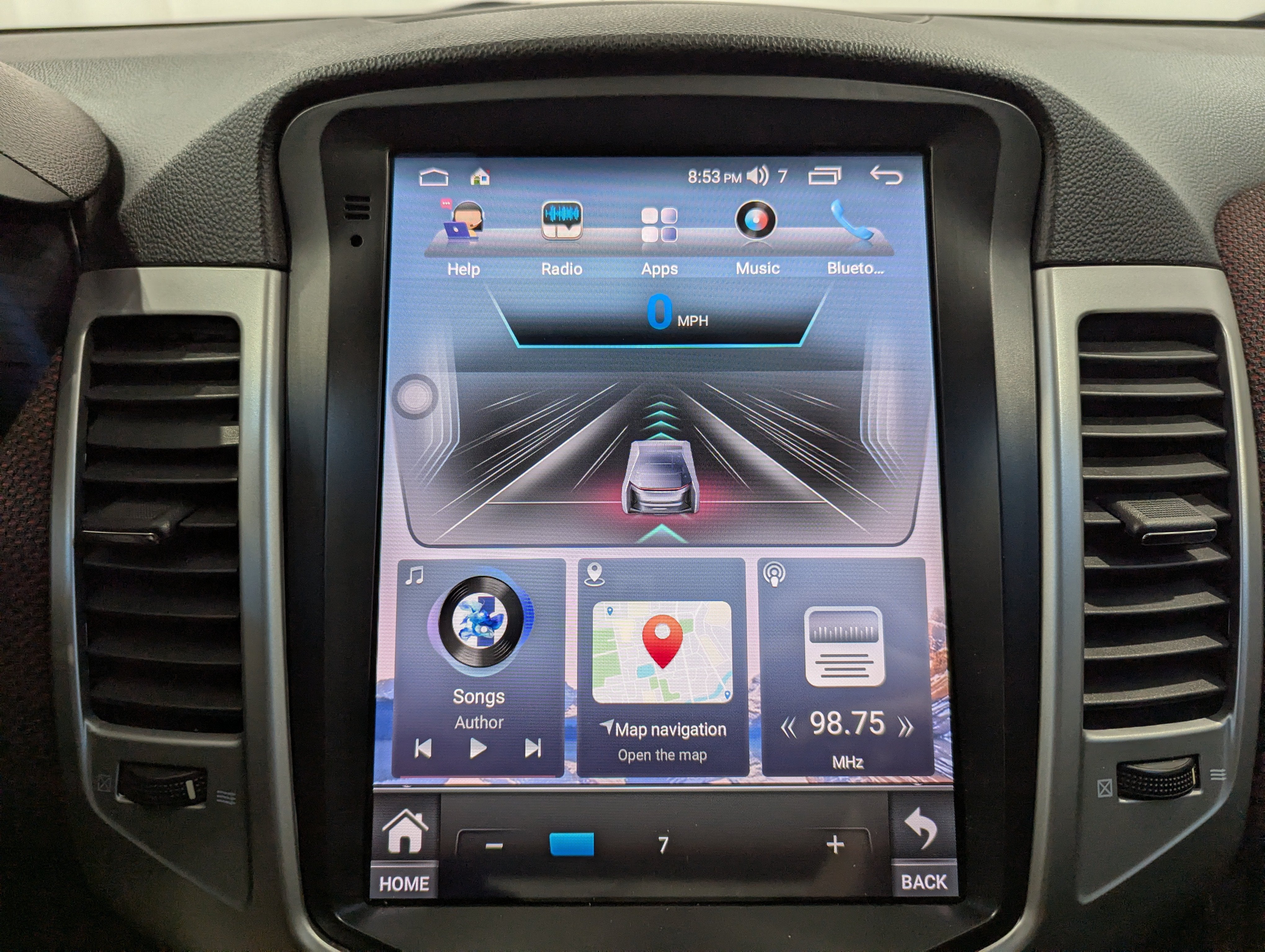 2012 Chevrolet Cruze 1LT