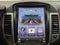 2012 Chevrolet Cruze 1LT