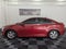 2012 Chevrolet Cruze 1LT