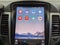 2012 Chevrolet Cruze 1LT