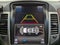 2012 Chevrolet Cruze 1LT