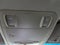 2012 Chevrolet Cruze 1LT