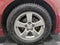 2012 Chevrolet Cruze 1LT