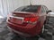 2012 Chevrolet Cruze 1LT