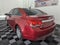 2012 Chevrolet Cruze 1LT